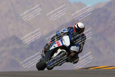 media/Oct-09-2022-SoCal Trackdays (Sun) [[95640aeeb6]]/Turn 9 (1pm)/